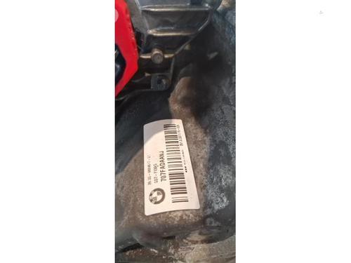 Gearbox BMW 1 (F40) 118 i | BP29222905M3  - Image 5