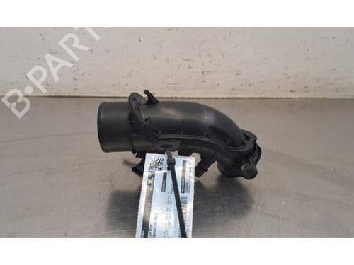 Used Intercooler pipe Intercooler pipe NISSAN QASHQAI III (J12) 1.3 DIG-T (140 hp) 34120927 34120927