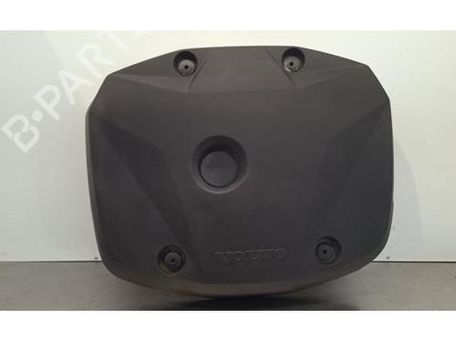 Used Underbody protection VOLVO XC40 (536) T4 (190 hp) 31818758