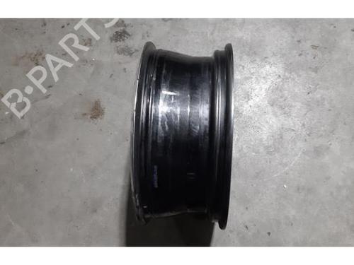 Rim HYUNDAI KONA (OS, OSE, OSI) 1.0 T-GDi | BP19649873C45 