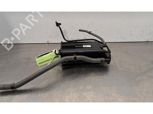 Używane Układ wtryskowy paliwa KIA STONIC (YB) 1.2 CVVT (84 hp) 30530708