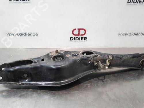 Querlenker links hinten für VW GOLF VIII (CD1, DA1) 2.0 TDI (150 hp) 23643045