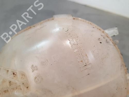 Expansion tank PEUGEOT 2008 II (UD_, US_, UY_, UJ_, UR_, UC_) 1.2 PureTech 100 (USHNK) | BP15036247C120