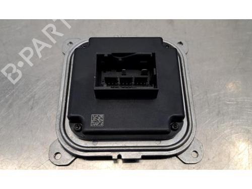 Electronic module RENAULT MEGANE E-TECH SUV EV60 (BNJ1) | BP40273150M83 - Image 3