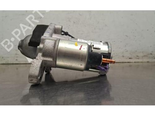 Starter RENAULT CLIO V (B7_) 1.0 TCe 90 (B7MT) | BP39060656M8 - Image 2