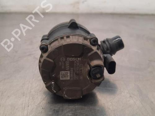 Auxiliary water pump BMW X1 (F48) sDrive 18 i | BP23632864M111 