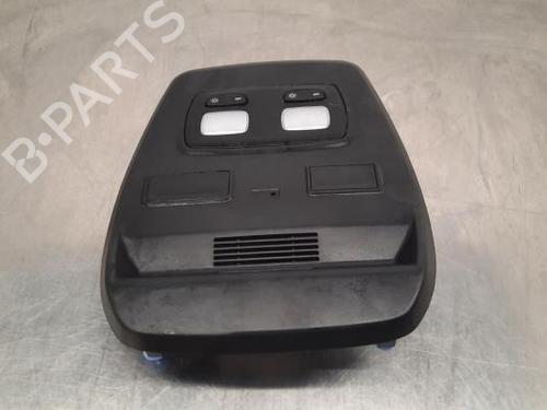 Used Interior roof light RENAULT TRAFIC III Van (FG_) 2.0 dCi 130 (FGMY) (131 hp) 23626864