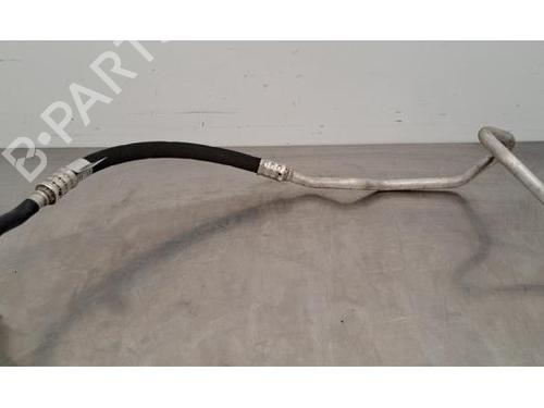 Used AC pipe MINI MINI (F55) Cooper (136 hp) 27244794
