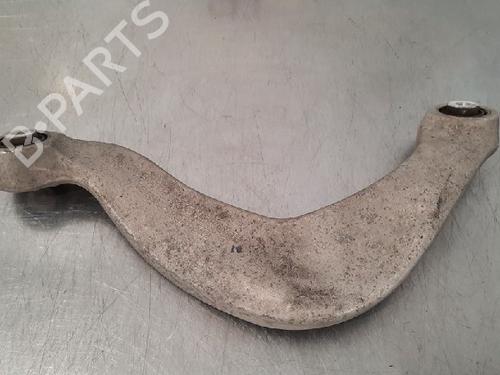 Used Right rear suspension arm AUDI A4 B8 Avant (8K5) RS4 quattro (450 hp) 10885799