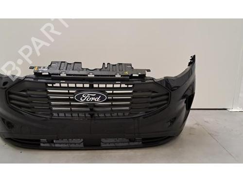 front-bumper-ford-transit-van-fa_-_-2000-2001-2002-2003-2004-2005-2006-34272470 main image