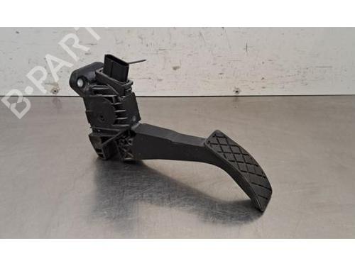 Pedal VW CRAFTER Van (SY_, SX_) 2.0 TDI FWD (SYB, SYC, SYD) | BP37674463I4 - Image 2