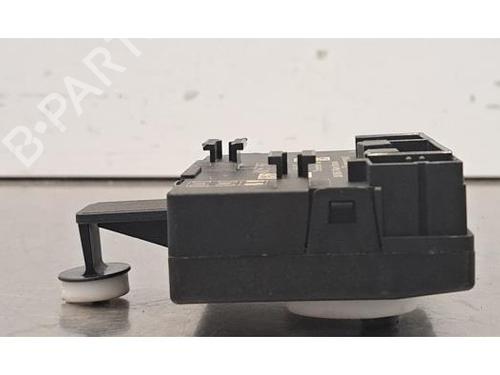 Electronic module PORSCHE MACAN (95B) 3.0 S Diesel | BP39995277M83 - Image 5