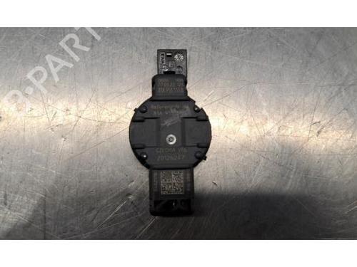 Electronic module SKODA KAMIQ (NW4) 1.0 TSI | BP31029565M83 