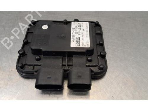 Elektronisk modul Elektronisk modul 39500246 39500246