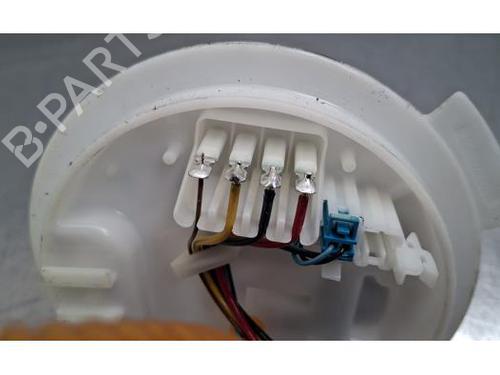 Fuel pump MERCEDES-BENZ A-CLASS (W177) A 180 (177.084) | BP37002964M76 - Image 4