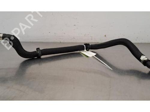 Used Pipe PEUGEOT 308 III (FB_, FH_, FP_, F3_, FM_) e-308 (FMZKWZ) (156 hp) 29343656