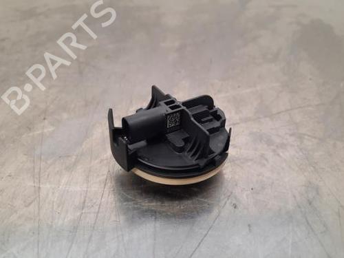 Elektronisk modul PEUGEOT 308 III (FB_, FH_, FP_, F3_, FM_) PureTech 130 (FPHNSL, FPHNST) (131 hp) 23629621