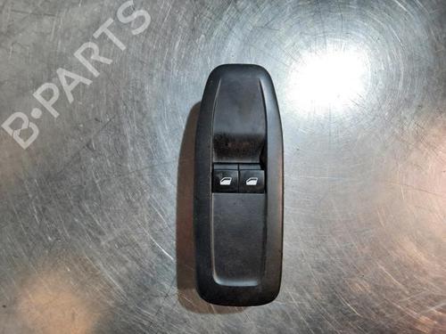 Switch PEUGEOT 208 I (CA_, CC_) 1.0 VTi | BP23631615I30