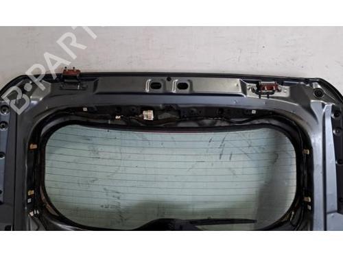 Tailgate FENGON GLORY 600 1.5 GDi | BP29643167C6