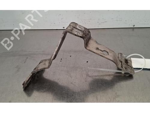 Støtte BMW XM (G09) XM All-wheel Drive | BP33727037C155 - Image 3