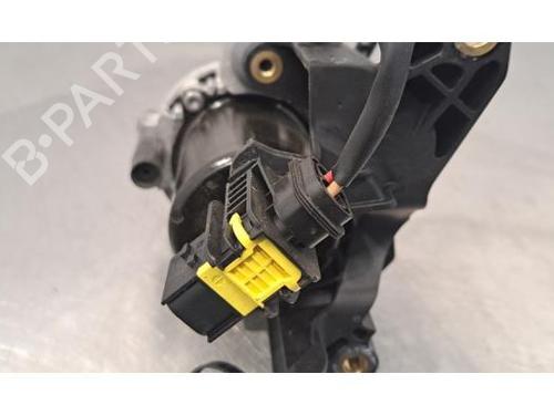 Vacuum pump MERCEDES-BENZ EQA (H243) EQA 250+ (243.702) | BP33031014M80 - Image 3