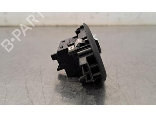 Kombi Kontakt / Stilkkontakt MINI MINI (F55) One D | BP32376562I30