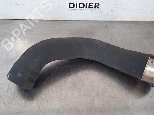 Used Intercooler pipe DACIA DUSTER (HS_) 1.2 TCe 125 (125 hp) 15018200