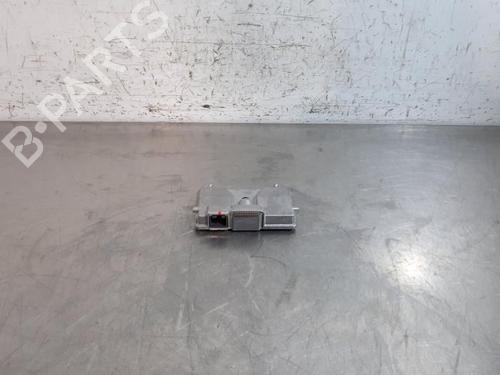 Câmera MG MARVEL R EV (EP21) | BP30663392E14