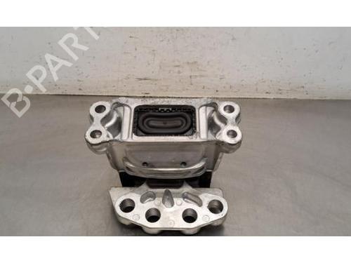 Used Engine mount Engine mount 36873062 36873062