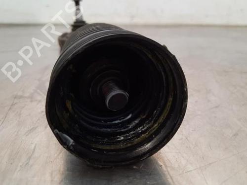 Other MERCEDES-BENZ VITO Van (W447) 110 CDI (447.601, 447.603, 447.605) | BP23609632O1 