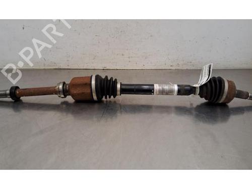 Used Right front driveshaft Right front driveshaft 37002792 37002792