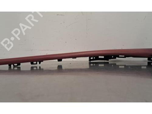 Other MG MG HS (AS23) 1.5 EHS Hybrid (CSA6463) | BP29643028O1 