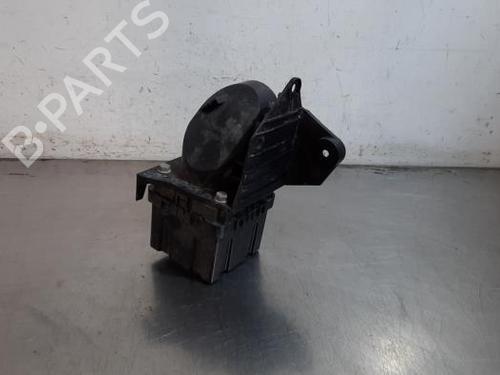 Elektronisk modul Elektronisk modul MERCEDES-BENZ GLE (V167) GLE 350 de 4-matic (167.106) (333 hp) 39754824 39754824