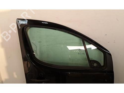 Right front door CITROËN BERLINGO MULTISPACE (B9) 1.6 HDi 75 / BlueHDi 75 | BP32161697C3