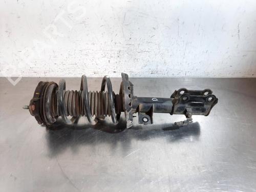Used Right front shock absorber KIA CEED Sportswagon (CD) 1.0 T-GDI (120 hp) 30265164