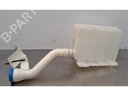 Deposito limpia Deposito limpia MG MG ZS SUV (AZS1) 1.5 VTi (106 hp) 34615530 34615530
