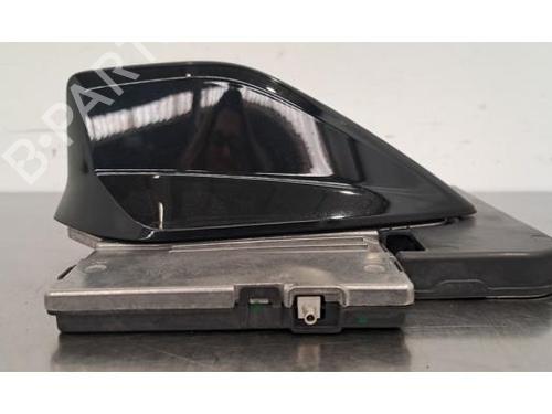 Antenna/Base PEUGEOT 308 SW III (FC_, FJ_, FR_, F4_, FN_) PureTech 130 (FRHNSL, FRHNST) | BP29214703C140 