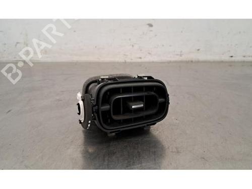 Luftventil CITROËN C3 / C3 ORIGIN III (SX) 1.6 BlueHDi 100 (99 hp) 24533918