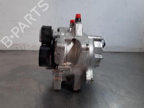 Alternatore Alternatore JEEP COMPASS (MP, M6, MV, M7) 1.3 Hybrid 4x4 (240 hp) 39905852 39905852