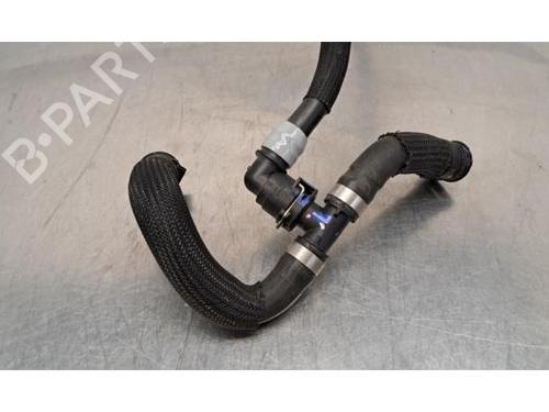Pipe PEUGEOT 308 III (FB_, FH_, FP_, F3_, FM_) e-308 (FMZKWZ) | BP29343658M125 
