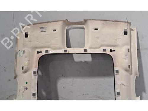 Tetto interno PEUGEOT 3008 III (KA_, KB_, KC_) e-210 (KCZKZX) | BP30501307I12