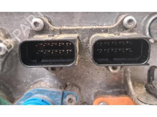 Electronic module OPEL ASTRA L (OV5) 1.6 Plug-In-Hybrid (F3DGXT) | BP37649455M83 - Image 5