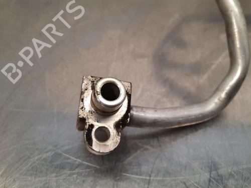 AC pipe ALFA ROMEO STELVIO (949_) 2.9 Q4 (949.AXG2A, 949.AXH2A, 949.AXS2A) | BP23620079M126 