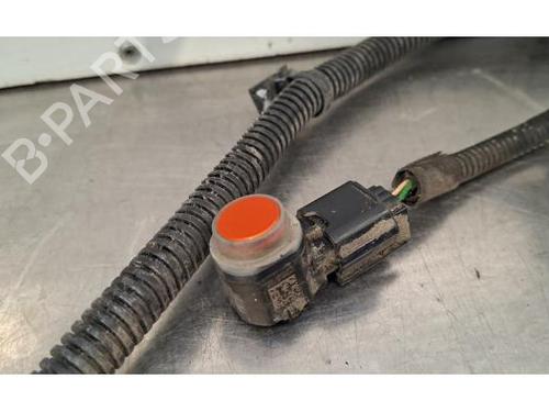 Electronic module RENAULT CLIO V (B7_) 1.0 TCe 100 (B7MT) | BP32664867M83 