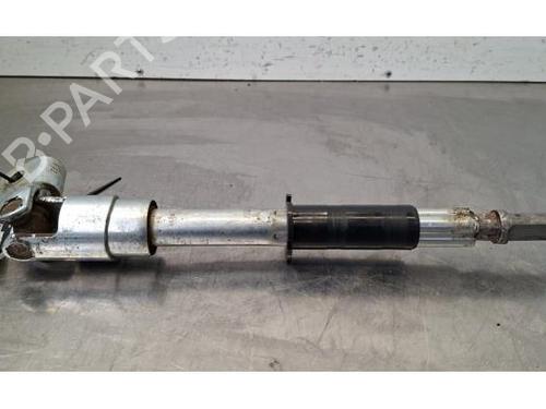 Steering column universal joint RENAULT MASTER III Van (FV) 2.3 dCi 145 FWD (FV0E, FV0F, FV0H, FV02, FV0M, FV0S,... | BP39235180M114 - Image 3