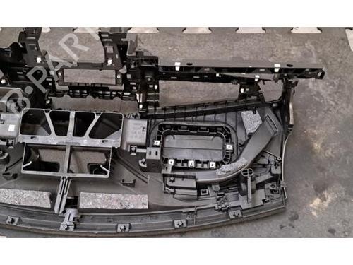 Dashboard DS DS 7 Crossback (J4_, JR_, JC_) 1.5 BlueHDi 130 (JCYHZJ, JCYHZR) | BP37686368C46 - Image 8