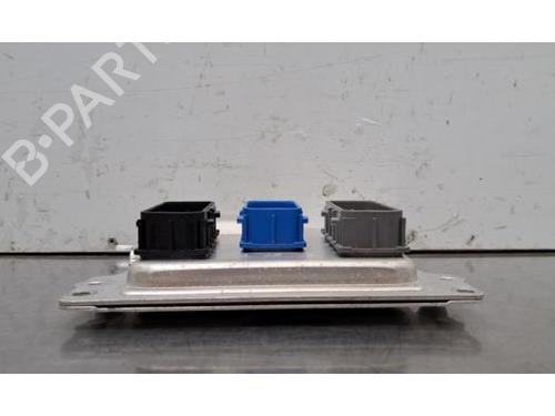 Other CHEVROLET BOLT EV | BP37162122O1 - Image 5