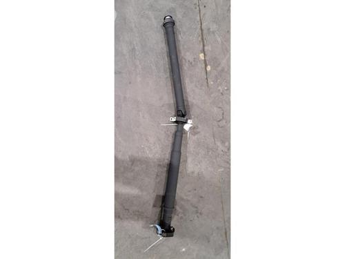 Used Driveshaft Driveshaft BMW 3 (G20, G80, G28) 318 i (156 hp) 32431246 32431246