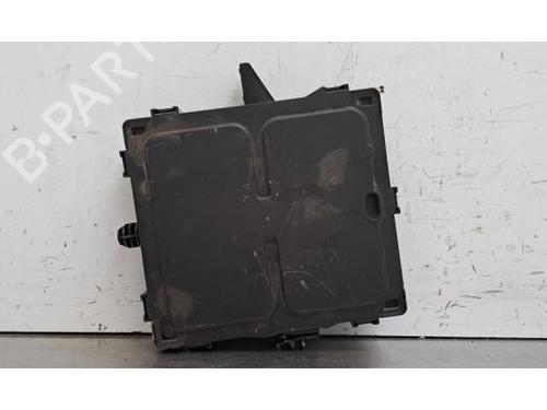Electronic module DACIA DUSTER (PYM_, PYN_) 1.6 HYBRID 140 | BP36366441M83 - Image 4