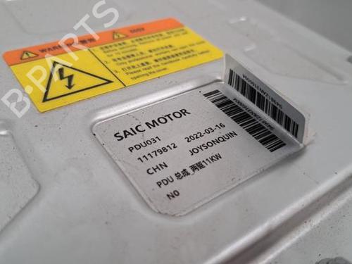 Other MG MG 4 (EH32) EV XPOWER All-wheel Drive | BP23615950O1